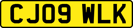 CJ09WLK