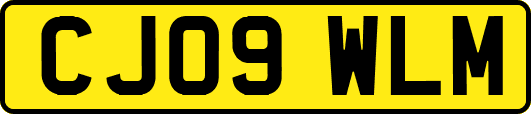 CJ09WLM