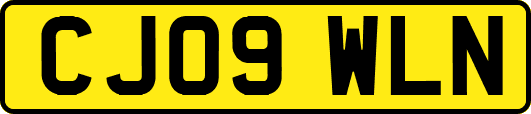 CJ09WLN