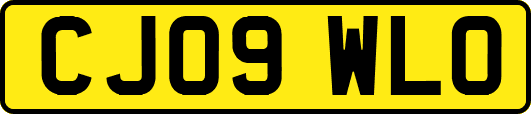 CJ09WLO