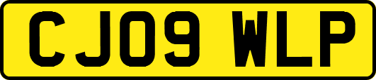 CJ09WLP