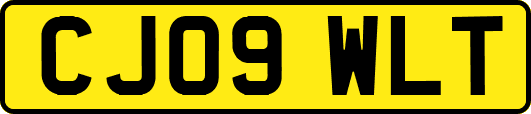 CJ09WLT