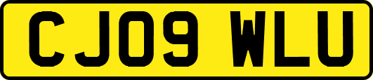 CJ09WLU