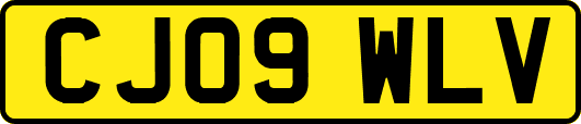 CJ09WLV
