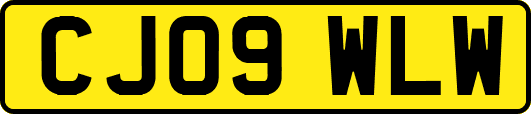 CJ09WLW