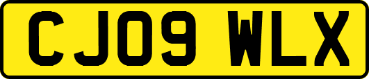 CJ09WLX