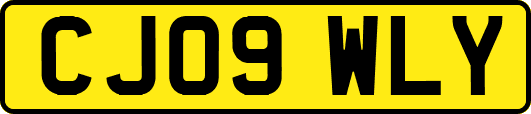 CJ09WLY
