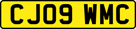 CJ09WMC