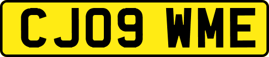 CJ09WME