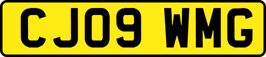 CJ09WMG