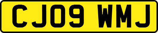 CJ09WMJ