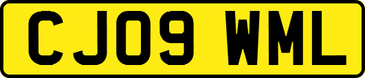 CJ09WML