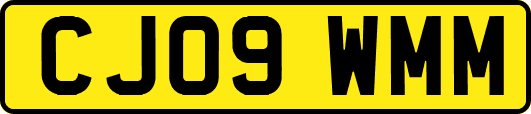 CJ09WMM