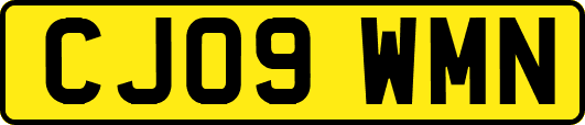 CJ09WMN