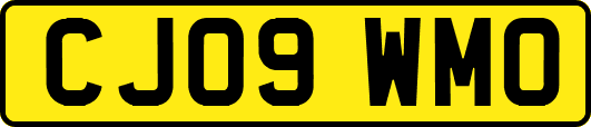 CJ09WMO