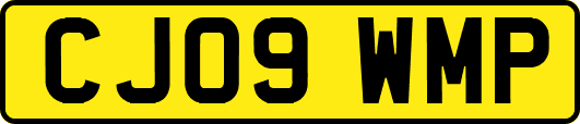 CJ09WMP