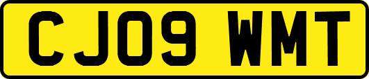 CJ09WMT