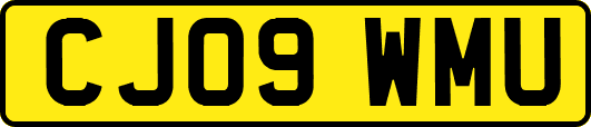 CJ09WMU