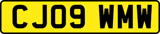 CJ09WMW