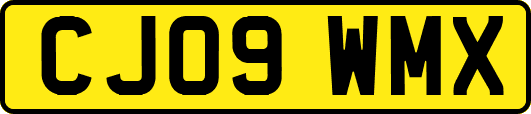 CJ09WMX