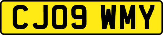 CJ09WMY