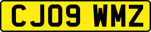 CJ09WMZ