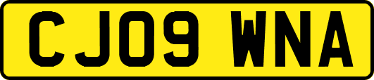 CJ09WNA