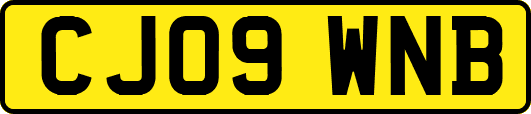 CJ09WNB