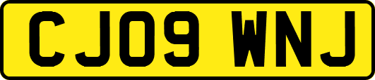 CJ09WNJ