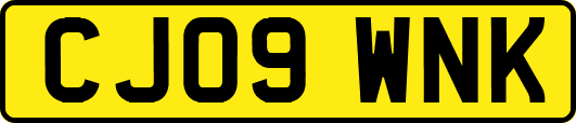 CJ09WNK
