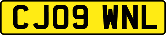 CJ09WNL