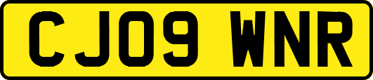CJ09WNR
