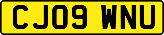 CJ09WNU
