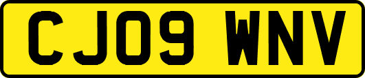 CJ09WNV