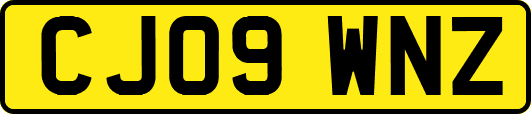 CJ09WNZ