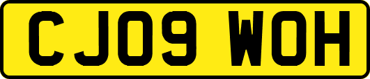 CJ09WOH