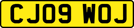 CJ09WOJ