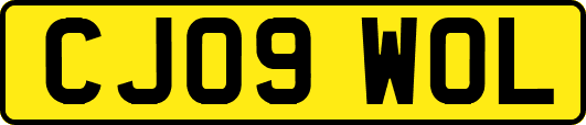 CJ09WOL