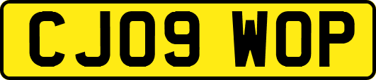 CJ09WOP