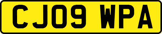 CJ09WPA