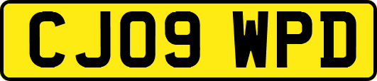CJ09WPD