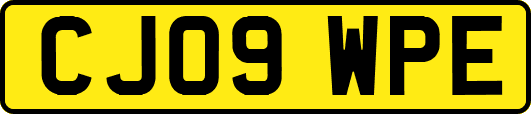 CJ09WPE