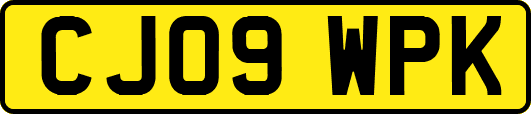 CJ09WPK