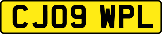 CJ09WPL