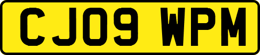CJ09WPM