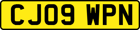 CJ09WPN