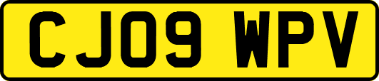 CJ09WPV
