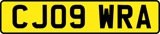 CJ09WRA