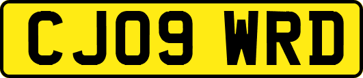 CJ09WRD