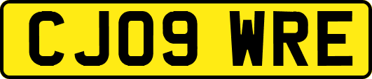CJ09WRE